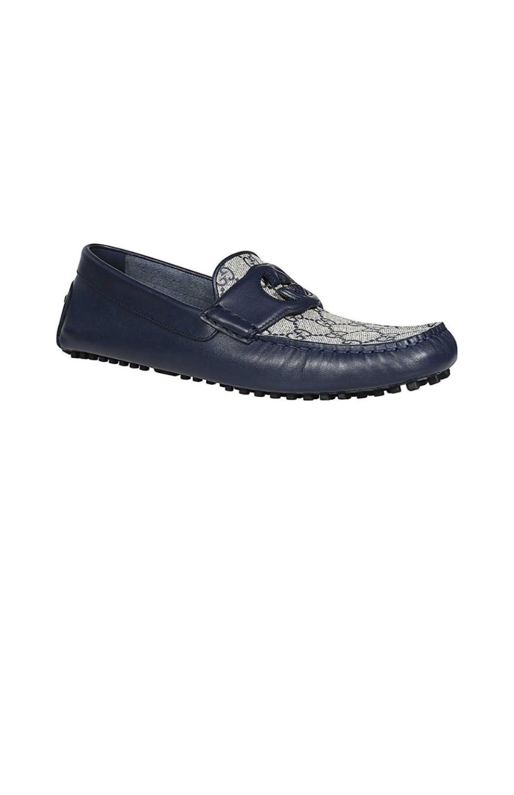 구찌 로퍼 730148