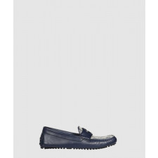 구찌 로퍼 730148