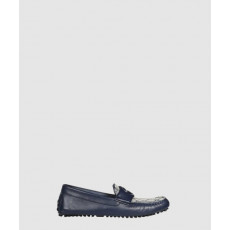 구찌 로퍼 730148