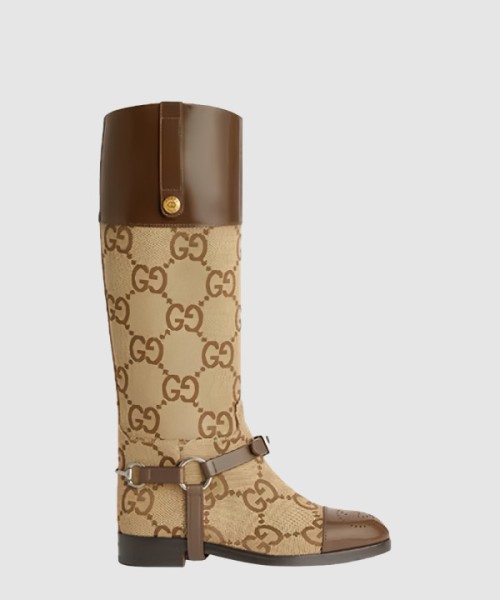 구찌 부츠 674673