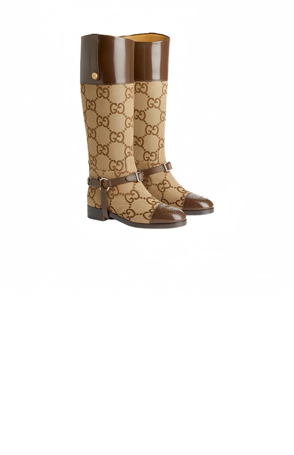 구찌 부츠 674673