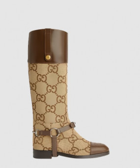 구찌 부츠 674673