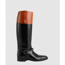 구찌 부츠 675655