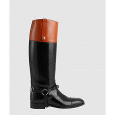 구찌 부츠 675655