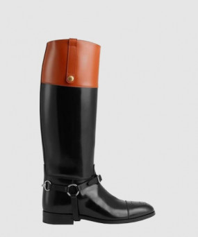 구찌 부츠 675655