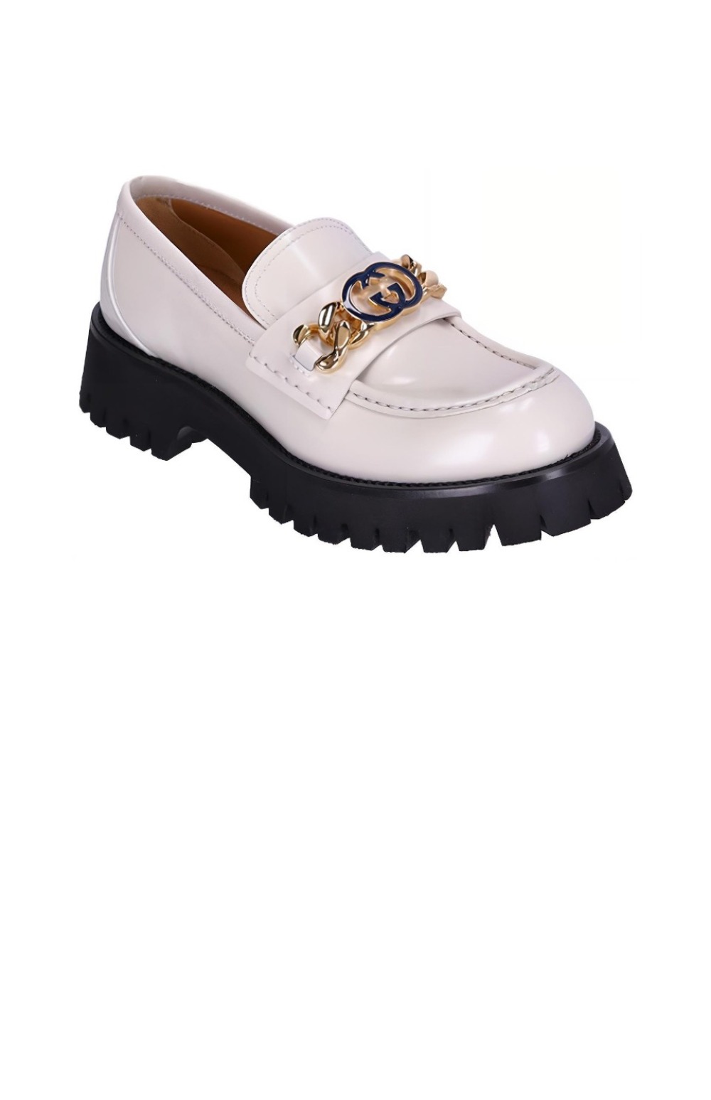 구찌 로퍼 750527