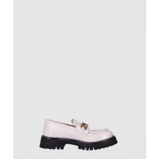 구찌 로퍼 750527