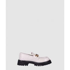 구찌 로퍼 750527