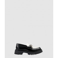 구찌 로퍼 756401