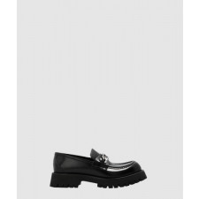 구찌 로퍼 752093