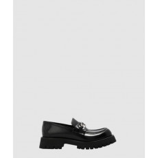 구찌 로퍼 752093