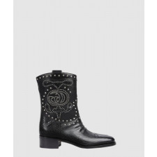 구찌 부츠 750508