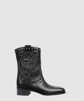 구찌 부츠 750508