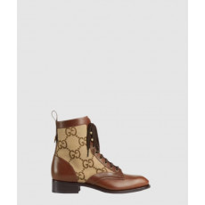 구찌 부츠 680813