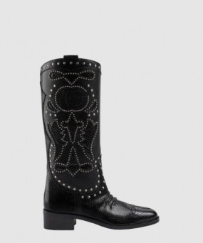 구찌 부츠 719839