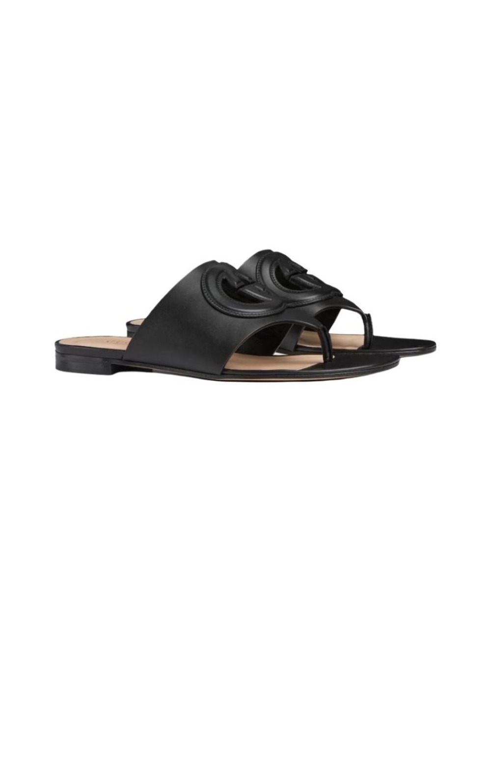 구찌 샌들 782411