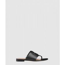 구찌 샌들 782411