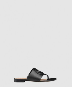 구찌 샌들 782411