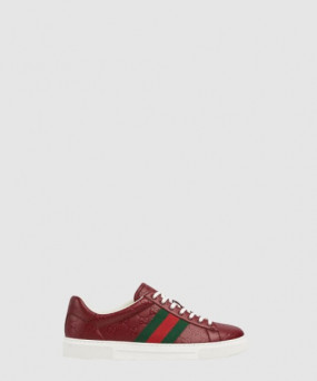 구찌 스니커즈 757892