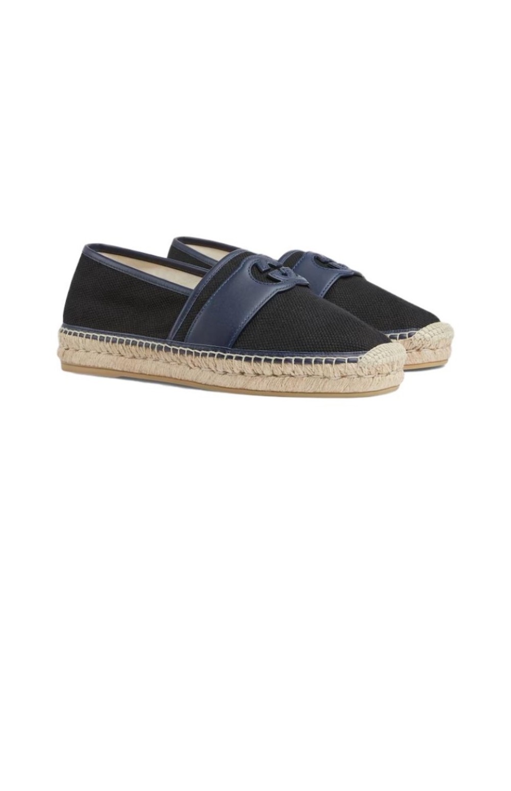 구찌 플랫슈즈 777365