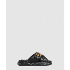 구찌 샌들 776944