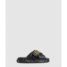 구찌 샌들 776944