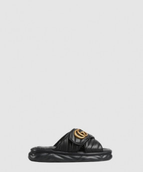 구찌 샌들 776944