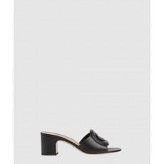 구찌 샌들 782413