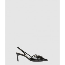 구찌 샌들 796016