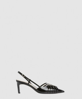 구찌 샌들 796016