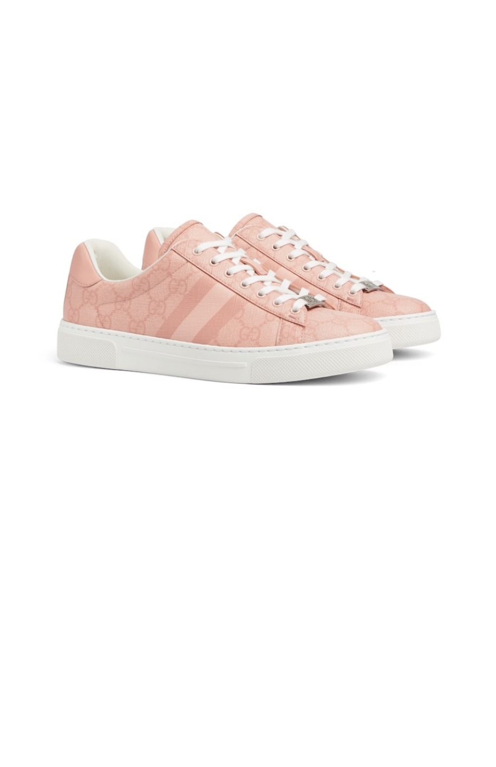 구찌 스니커즈 812026