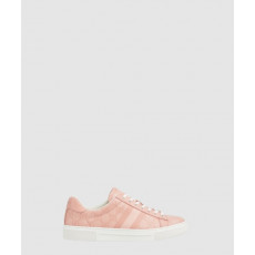 구찌 스니커즈 812026