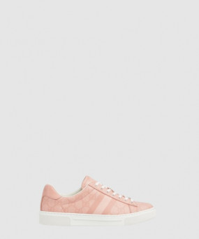 구찌 스니커즈 812026