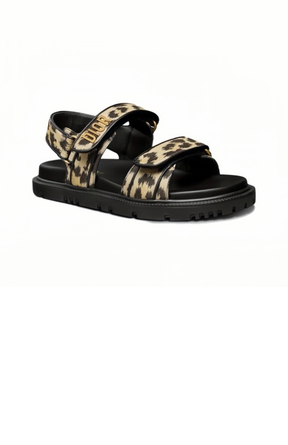 구찌 샌들 KCQ54