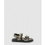 구찌 샌들 KCQ54