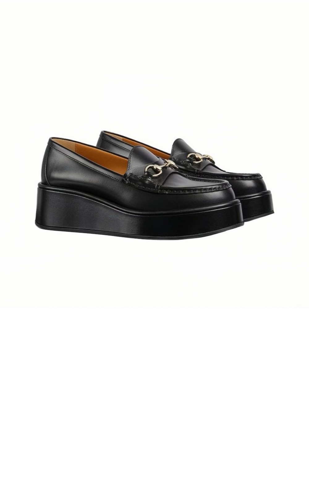 구찌 로퍼 794317