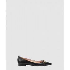 구찌 발레리나 슈즈 787776