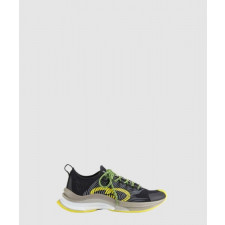 구찌 스니커즈 680938