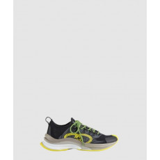 구찌 스니커즈 680938