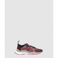 구찌 스니커즈 680903