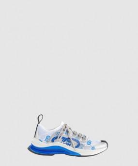 구찌 스니커즈 680903