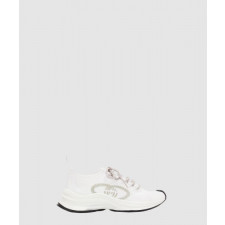 구찌 스니커즈 680893