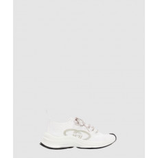 구찌 스니커즈 680893