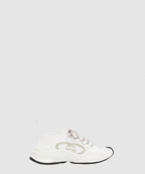 구찌 스니커즈 680893