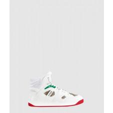 구찌 스니커즈 676111