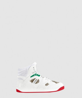 구찌 스니커즈 676111