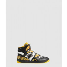 구찌 스니커즈 661308