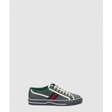 구찌 스니커즈 628709