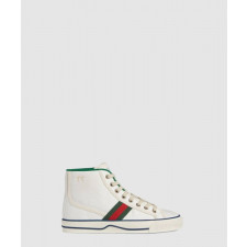 구찌 스니커즈 627838