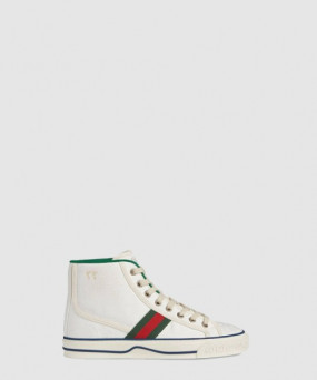 구찌 스니커즈 627838